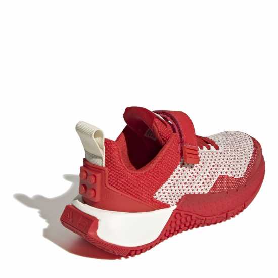 Adidas Lego Sp Pro E Jn99  Детски маратонки