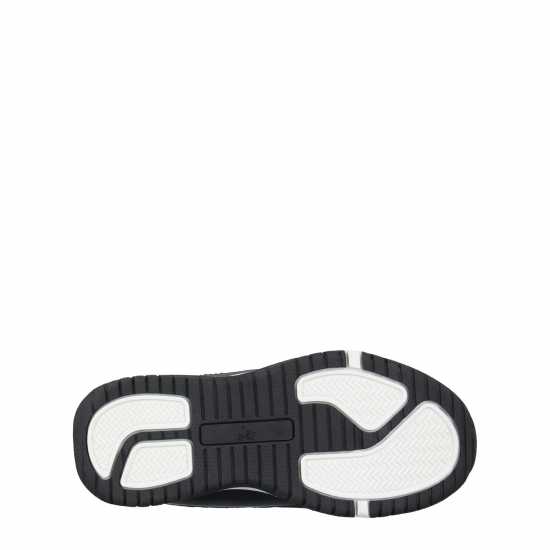 Баскетболни маратонки Rise Shuttle Basketball Trainers Children Rise Shuttle Basketball Trainers Children Баскетболни маратонки