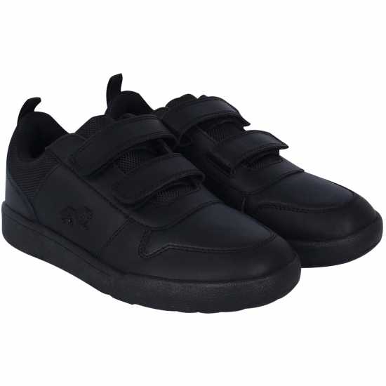 Lonsdale Bank Trainers