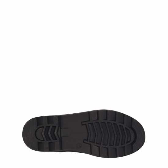 Детски гумени ботуши Gelert Chelsea Wellington Boots Childrens Gelert Chelsea Wellington Boots Childrens Детски гумени ботуши