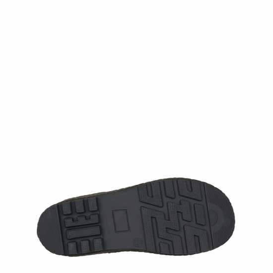 Детски гумени ботуши Gelert Детски Гумени Ботуши Print Welly Childrens Gelert Детски Гумени Ботуши Print Welly Childrens Детски гумени ботуши