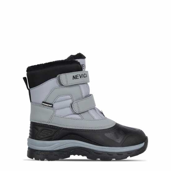 Nevica Snow Boot Childrens Nevica Snow Boot Childrens