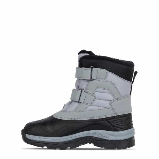 Nevica Snow Boot Childrens Nevica Snow Boot Childrens