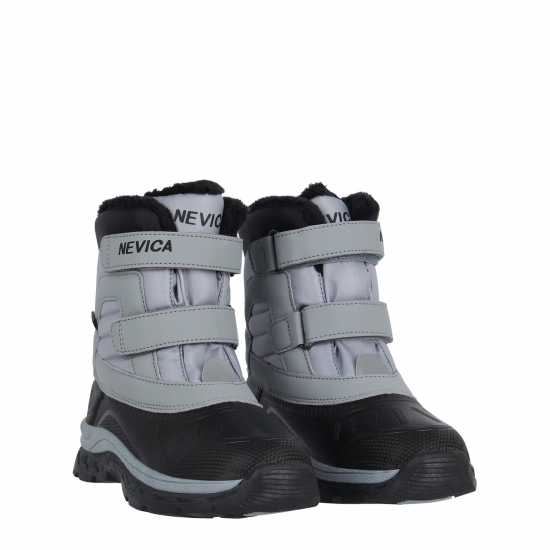 Nevica Snow Boot Childrens Nevica Snow Boot Childrens