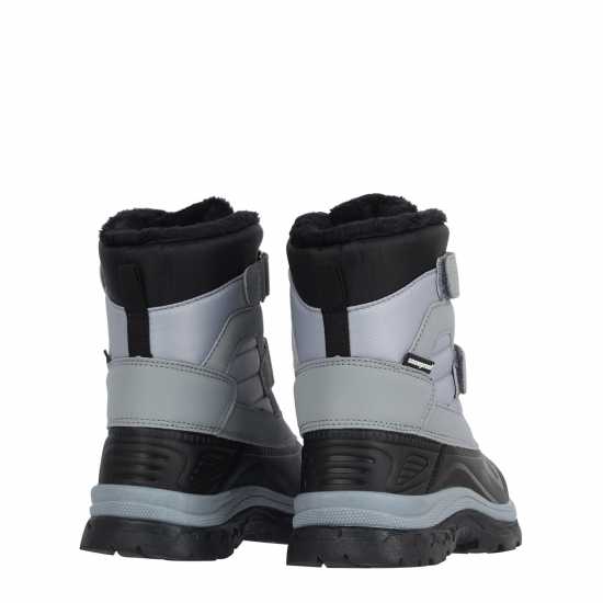 Nevica Snow Boot Childrens Nevica Snow Boot Childrens