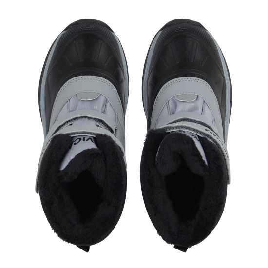 Nevica Snow Boot Childrens Nevica Snow Boot Childrens