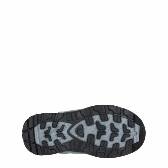 Nevica Snow Boot Childrens Nevica Snow Boot Childrens