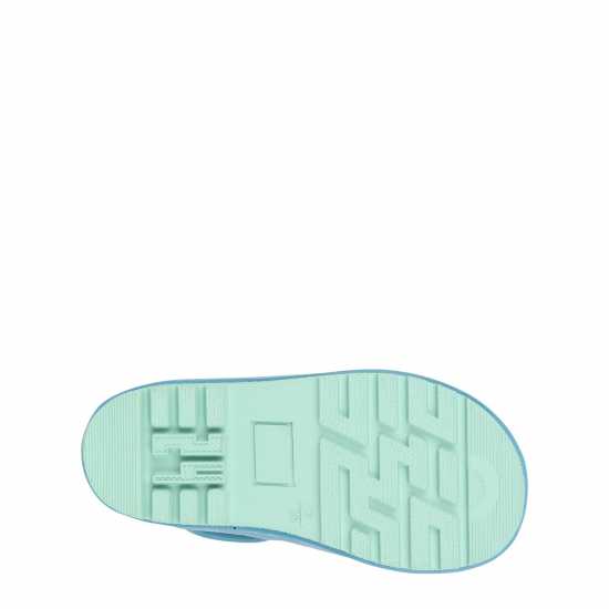 Детски гумени ботуши Детски Гумени Ботуши Character Wellies Infants Frozen Детски Гумени Ботуши Character Wellies Infants Frozen Детски гумени ботуши