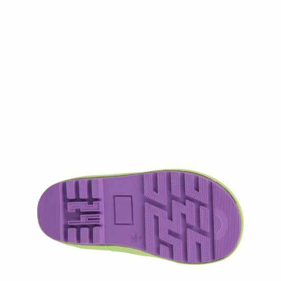 Детски Гумени Ботуши Character Wellies Infants Toy Story Детски гумени ботуши