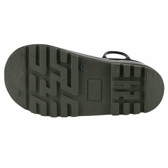 Детски гумени ботуши Детски Гумени Ботуши Character Wellies Infants Бетмен Детски Гумени Ботуши Character Wellies Infants Бетмен Детски гумени ботуши