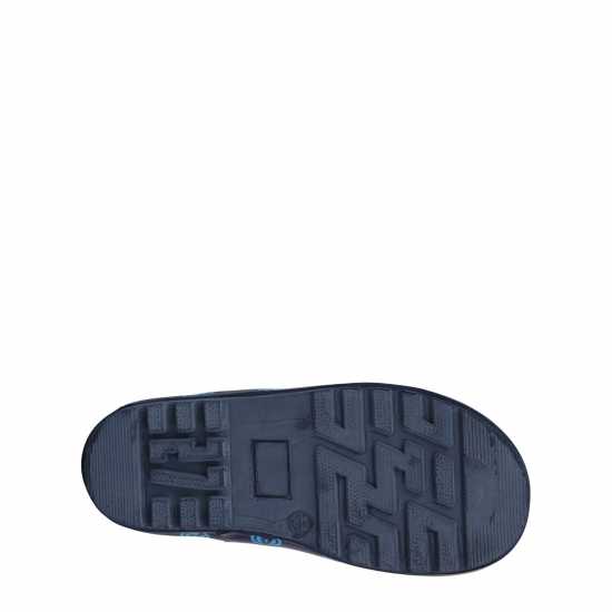 Детски Гумени Ботуши Character Wellies Infants Авенгери Детски гумени ботуши