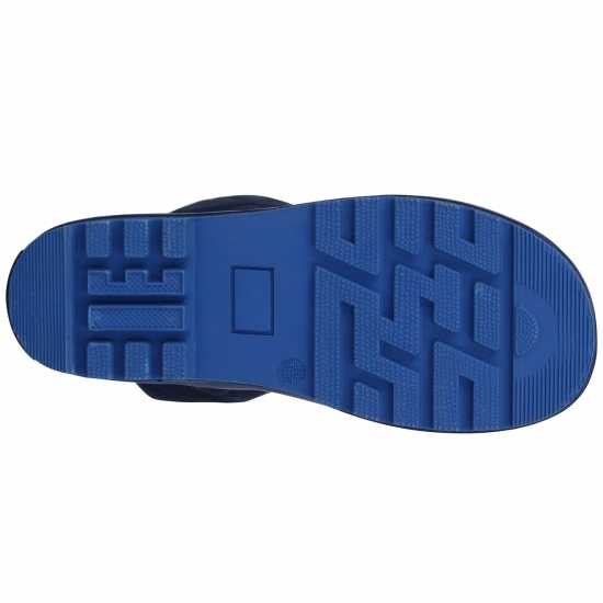 Gelert Cuff Welly Boot Kids Динозаври Детски гумени ботуши