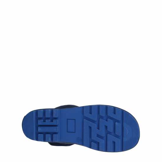 Gelert Cuff Welly Boot Kids Динозаври Детски гумени ботуши