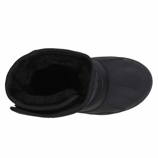 Campri Детски Ботуши За Сняг Childrens Snow Boots  