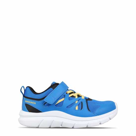 Karrimor Impala Runners Childrens  Детски маратонки за бягане