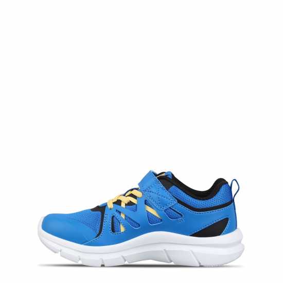 Karrimor Impala Runners Childrens  Детски маратонки за бягане