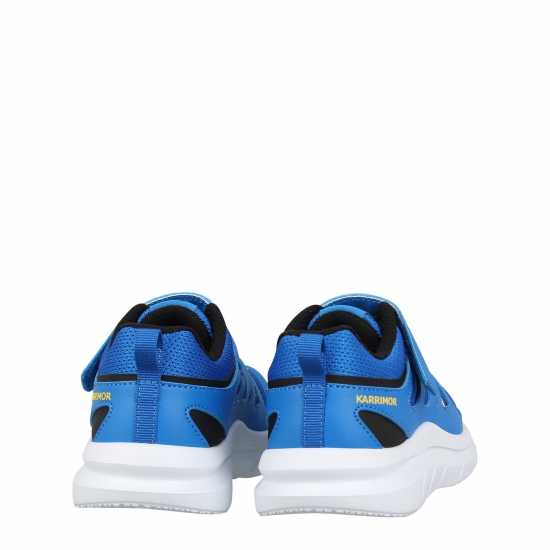 Karrimor Impala Runners Childrens  Детски маратонки за бягане