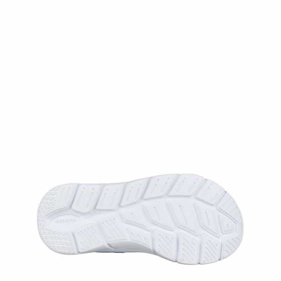 Karrimor Impala Runners Childrens  Детски маратонки за бягане