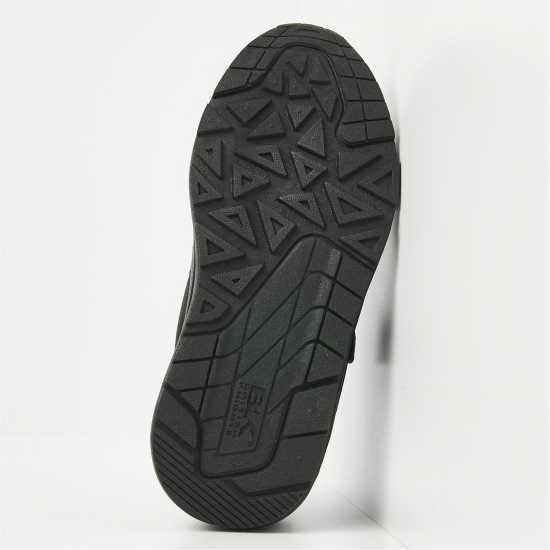 British Knights Kids' Lennox Runners British Knights Kids' Lennox Runners