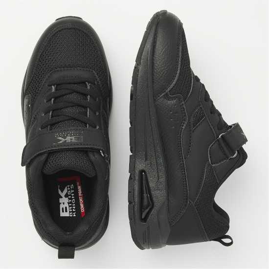 British Knights Kids' Lennox Runners British Knights Kids' Lennox Runners