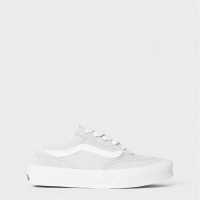 Vans Brooklyn Ch54  Детски платненки и гуменки