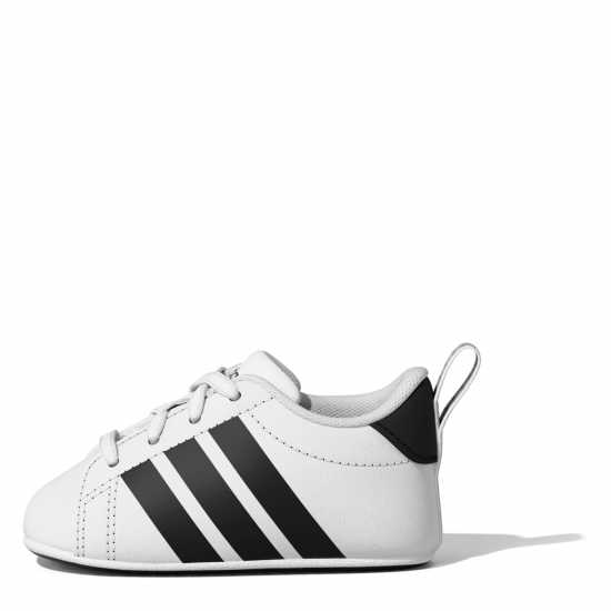 Adidas Crib Bb10  