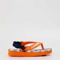 Havaianas Insitutnl  Bb99  