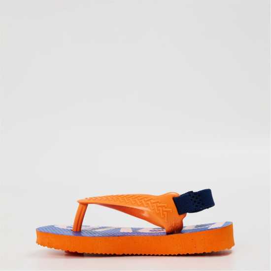Havaianas Insitutnl Bb99 Havaianas Insitutnl Bb99