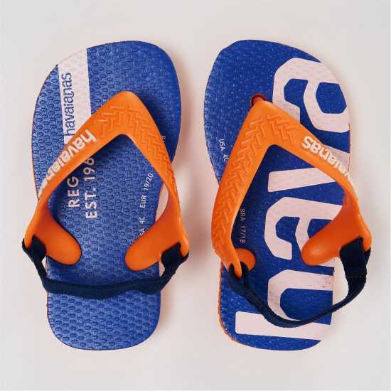 Havaianas Insitutnl Bb99 Havaianas Insitutnl Bb99