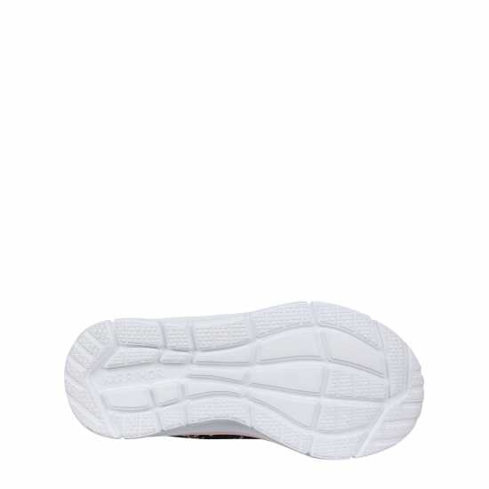 Детски маратонки за бягане Karrimor Duma 6 Running Shoes Childs Girls Черно/Розово Karrimor Duma 6 Running Shoes Childs Girls Черно/Розово Детски маратонки за бягане