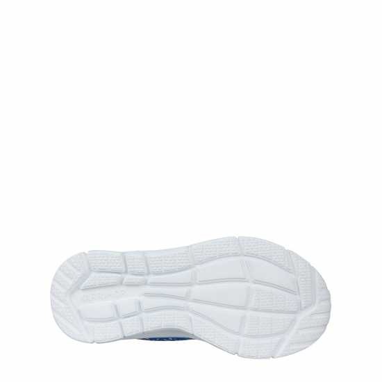 Детски маратонки за бягане Karrimor Duma 6 Running Shoes Childs Girls Светло синьо/розово Karrimor Duma 6 Running Shoes Childs Girls Светло синьо/розово Детски маратонки за бягане