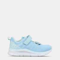 Karrimor Duma 6 Running Shoes Childs Girls Frozen 