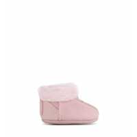 Ugg Gojee Bb10 Seashell Pink Бебешки обувки и маратонки