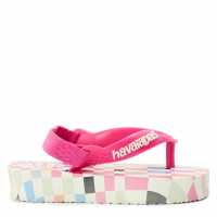 Havaianas Insitutnl  Bb99  