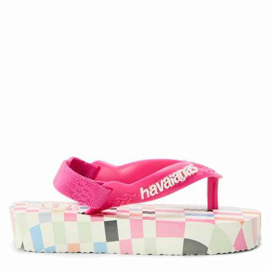 Havaianas Insitutnl  Bb99  