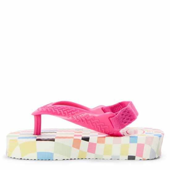 Havaianas Insitutnl  Bb99  