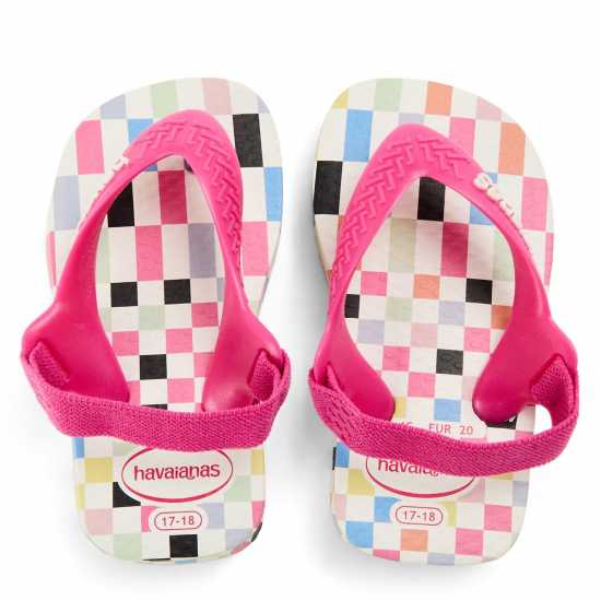 Havaianas Insitutnl  Bb99  