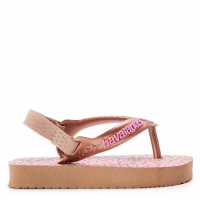 Havaianas Insitutnl  Bb99  