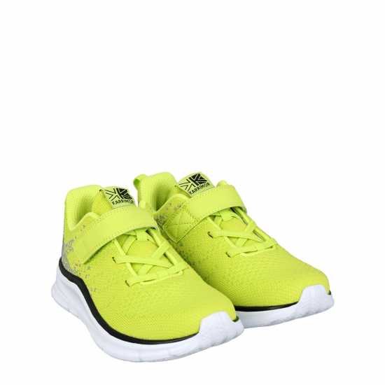 Karrimor Duma 6 Running Shoes Child Boys Karrimor Duma 6 Running Shoes Child Boys