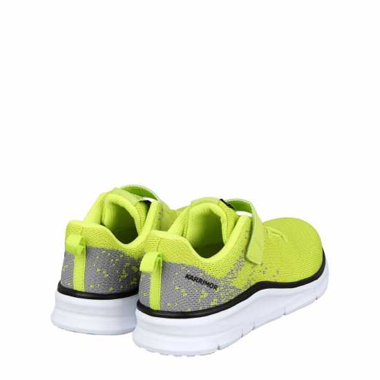Karrimor Duma 6 Running Shoes Child Boys Karrimor Duma 6 Running Shoes Child Boys