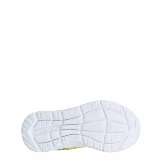 Karrimor Duma 6 Running Shoes Child Boys Karrimor Duma 6 Running Shoes Child Boys