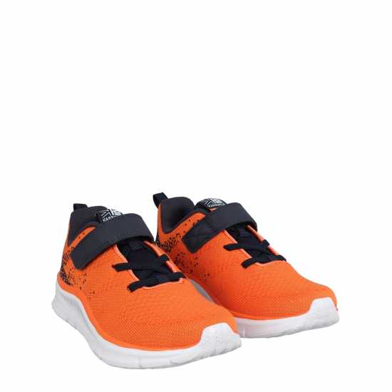 Karrimor Duma 6 Running Shoes Child Boys  Детски маратонки за бягане