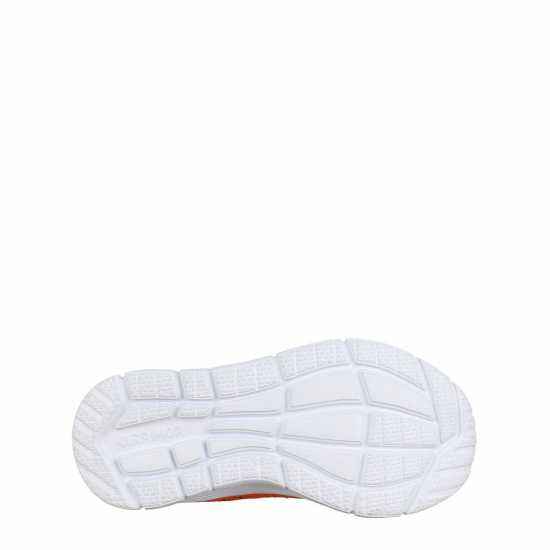 Karrimor Duma 6 Running Shoes Child Boys  Детски маратонки за бягане