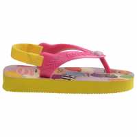 Havaianas B Licence Bb99 Havaianas B Licence Bb99