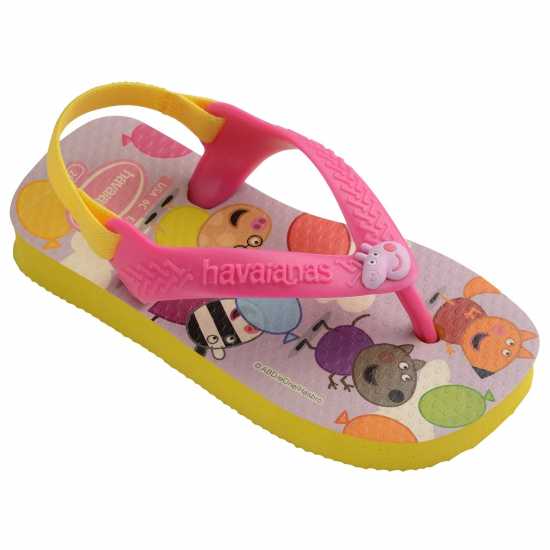Havaianas B Licence Bb99 Havaianas B Licence Bb99