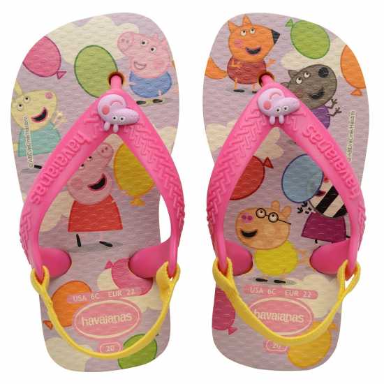Havaianas B Licence Bb99 Havaianas B Licence Bb99