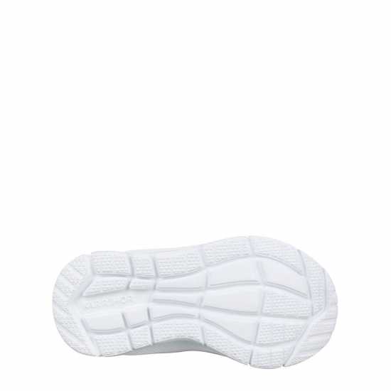 Детски маратонки за бягане Karrimor Детски Спортни Обувки Duma 6 Running Shoes Infants Girls Лилаво/Розово Karrimor Детски Спортни Обувки Duma 6 Running Shoes Infants Girls Лилаво/Розово Детски маратонки за бягане