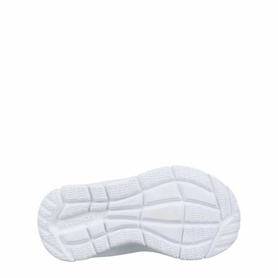 Детски маратонки за бягане Karrimor Детски Спортни Обувки Duma 6 Running Shoes Infants Girls Mint/White Karrimor Детски Спортни Обувки Duma 6 Running Shoes Infants Girls Mint/White Детски маратонки за бягане