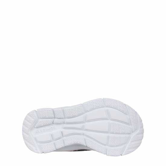 Детски маратонки за бягане Karrimor Детски Спортни Обувки Duma 6 Running Shoes Infants Girls Черно/Розово Karrimor Детски Спортни Обувки Duma 6 Running Shoes Infants Girls Черно/Розово Детски маратонки за бягане