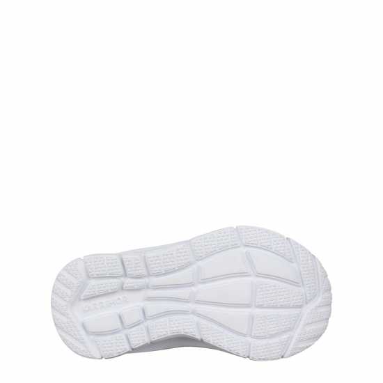 Детски маратонки за бягане Karrimor Детски Спортни Обувки Duma 6 Running Shoes Infants Boy Сиво/Синьо/Бяло Karrimor Детски Спортни Обувки Duma 6 Running Shoes Infants Boy Сиво/Синьо/Бяло Детски маратонки за бягане